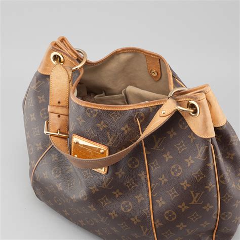 fr louis vuitton handbags|louis vuitton handbags champs elysees.